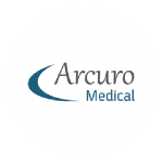 Arculo Medical_Mesa de trabajo 1