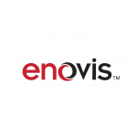 Logo enovis-01