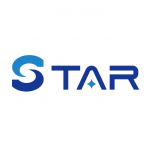 Logo star_Mesa de trabajo 1